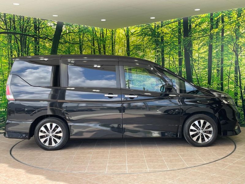 2018 Nissan Serena DAA-GFC27 (UW-6aaf4e1ba9ad4)[10]