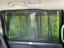 2018 Nissan Serena DAA-GFC27 (UW-6aaf4e1ba9ad4)[24]