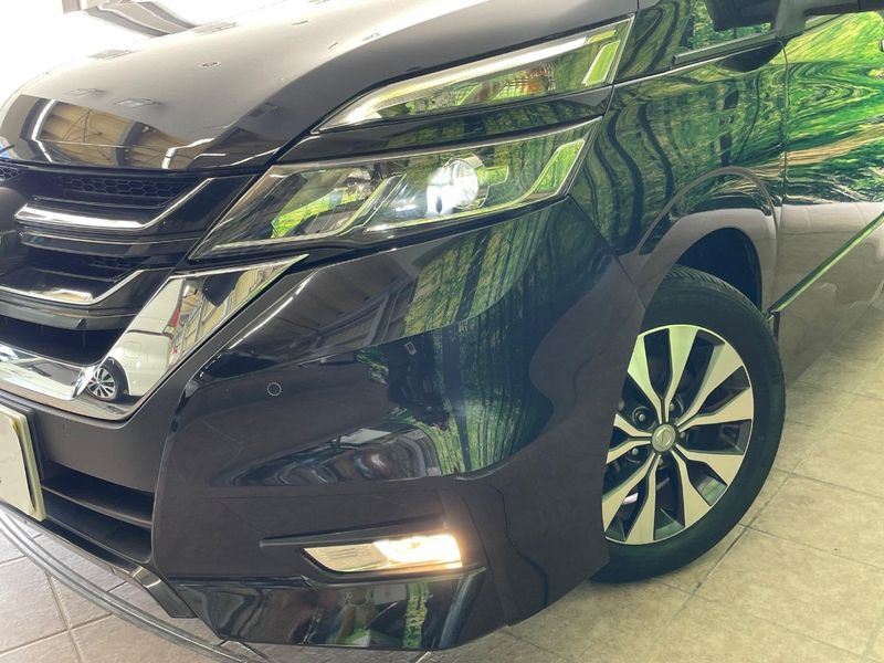 2018 Nissan Serena DAA-GFC27 (UW-6aaf4e1ba9ad4)[21]