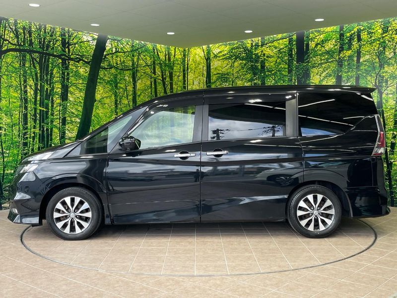 2018 Nissan Serena DAA-GFC27 (UW-6aaf4e1ba9ad4)[6]