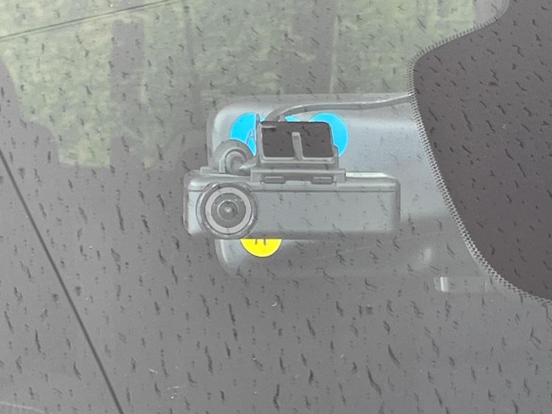 2018 Nissan Serena DAA-GFC27 (UW-6aaf4e1ba9ad4)[13]