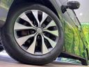 2018 Nissan Serena DAA-GFC27 (UW-6aaf4e1ba9ad4)[19]