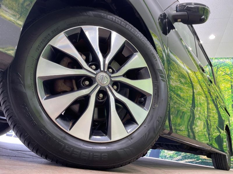 2018 Nissan Serena DAA-GFC27 (UW-6aaf4e1ba9ad4)[19]