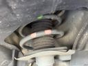 2018 Nissan Serena DAA-GFC27 (UW-6aaf4e1bab99c)[23]