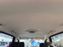 2018 Nissan Serena DAA-GFC27 (UW-6aaf4e1bab99c)[16]