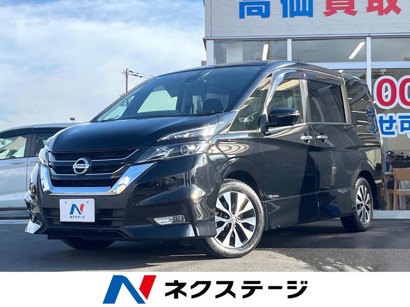 2018 Nissan Serena DAA-GFC27 (UW-6aaf4e1bab99c)[3]