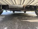 2018 Nissan Serena DAA-GFC27 (UW-6aaf4e1bab99c)[20]