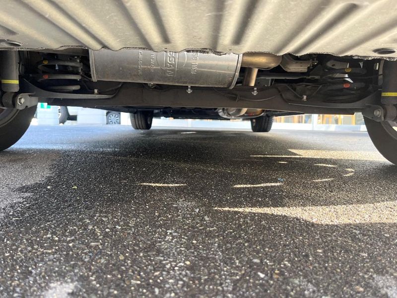 2018 Nissan Serena DAA-GFC27 (UW-6aaf4e1bab99c)[20]