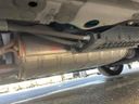 2018 Nissan Serena DAA-GFC27 (UW-6aaf4e1bab99c)[22]