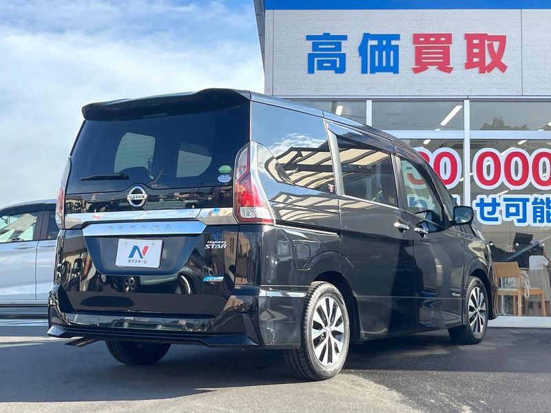 2018 Nissan Serena DAA-GFC27 (UW-6aaf4e1bab99c)[13]