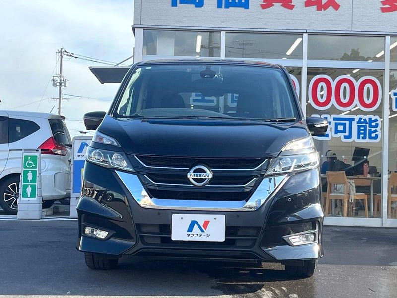 2018 Nissan Serena DAA-GFC27 (UW-6aaf4e1bab99c)[7]