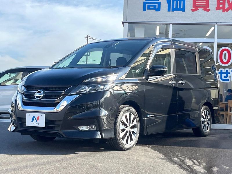 2018 Nissan Serena DAA-GFC27 (UW-6aaf4e1bab99c)[6]