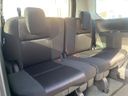 2018 Nissan Serena DAA-GFC27 (UW-6aaf4e1bab99c)[26]