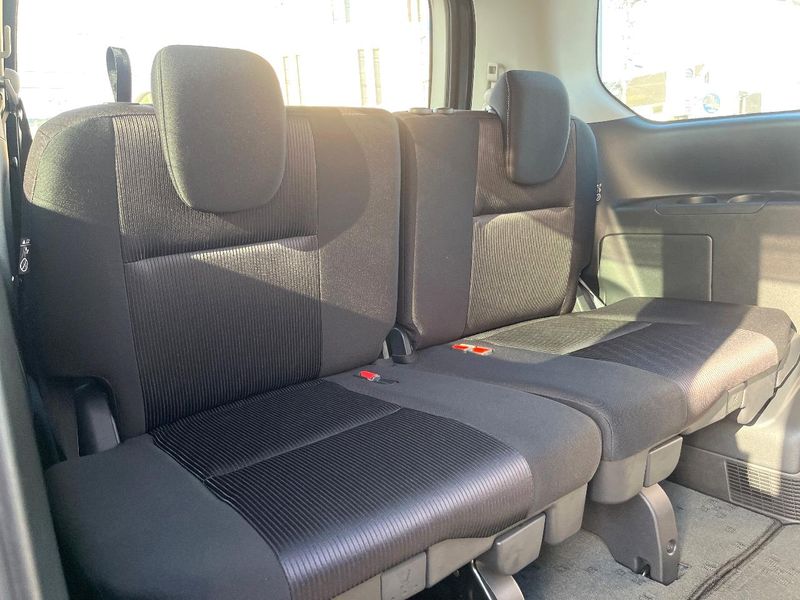 2018 Nissan Serena DAA-GFC27 (UW-6aaf4e1bab99c)[26]