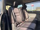 2018 Nissan Serena DAA-GFC27 (UW-6aaf4e1bab99c)[25]