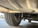 2018 Nissan Serena DAA-GFC27 (UW-6aaf4e1bab99c)[21]
