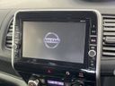 2018 Nissan Serena DAA-GFC27 (UW-6aaf4e1d44762)[4]