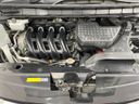 2018 Nissan Serena DAA-GFC27 (UW-6aaf4e1d44762)[12]