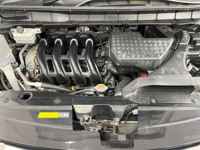 2018 Nissan Serena DAA-GFC27 (UW-6aaf4e1d44762)[12]