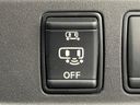 2018 Nissan Serena DAA-GFC27 (UW-6aaf4e1d44762)[22]