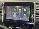 2018 Nissan Serena DAA-GFC27 (UW-6aaf4e1d44762)[6]