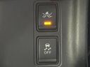 2018 Nissan Serena DAA-GFC27 (UW-6aaf4e1d44762)[27]