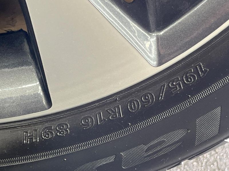 2018 Nissan Serena DAA-GFC27 (UW-6aaf4e1d44762)[9]
