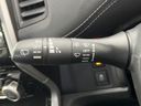 2018 Nissan Serena DAA-GFC27 (UW-6aaf4e1d44762)[26]