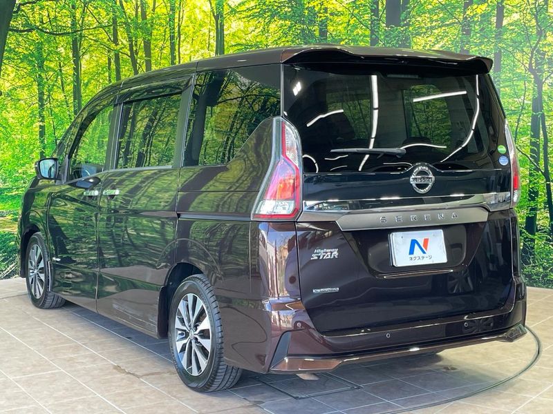 2019 Nissan Serena DAA-GFC27 (UW-6aaf4e1fc68b4)[7]