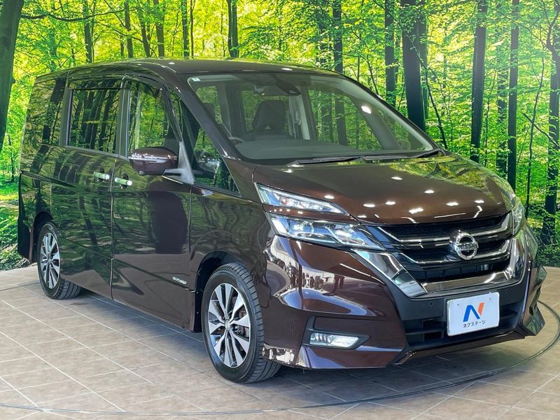 2019 Nissan Serena DAA-GFC27 (UW-6aaf4e1fc68b4)[11]