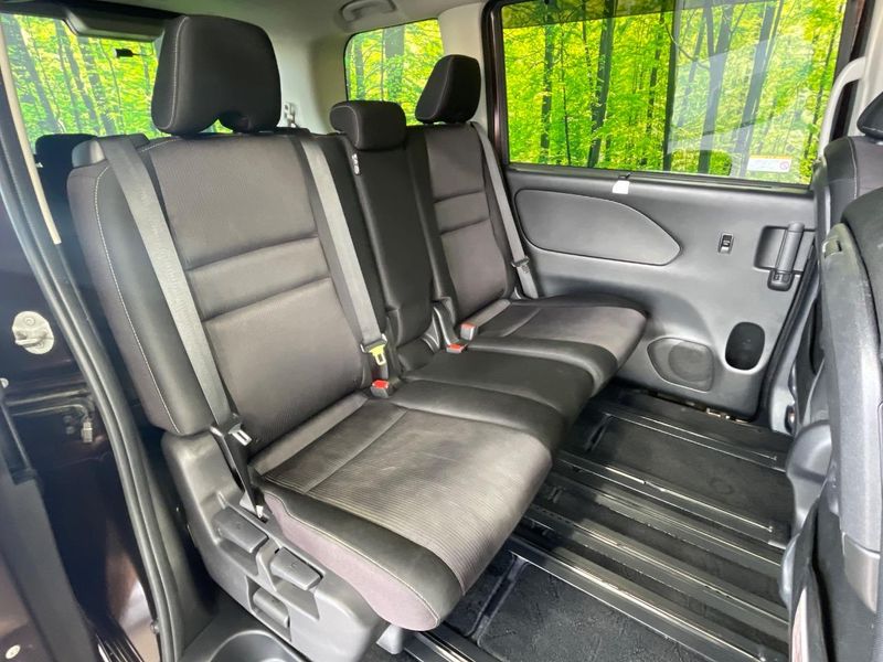 2019 Nissan Serena DAA-GFC27 (UW-6aaf4e1fc68b4)[23]