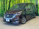 2019 Nissan Serena DAA-GFC27 (UW-6aaf4e1fc68b4)[0]