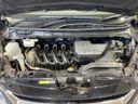 2019 Nissan Serena DAA-GFC27 (UW-6aaf4e1fc68b4)[20]