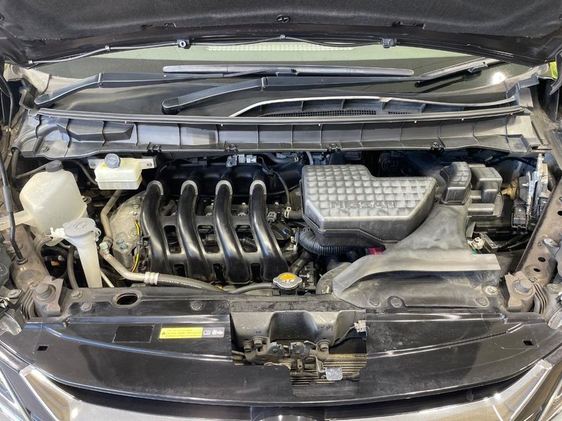 2019 Nissan Serena DAA-GFC27 (UW-6aaf4e1fc68b4)[20]