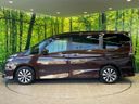 2019 Nissan Serena DAA-GFC27 (UW-6aaf4e1fc68b4)[6]
