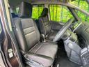 2019 Nissan Serena DAA-GFC27 (UW-6aaf4e1fc68b4)[22]