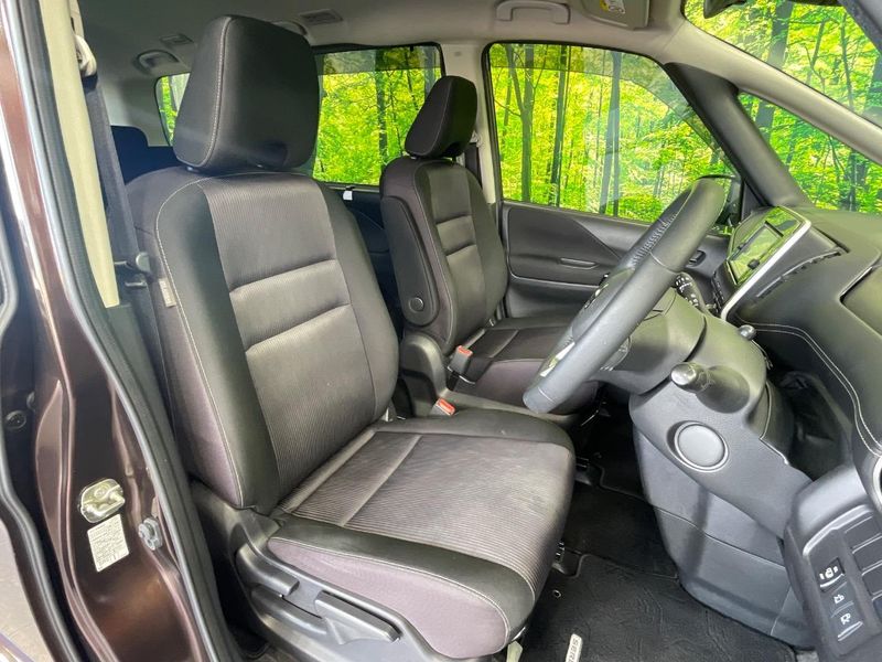 2019 Nissan Serena DAA-GFC27 (UW-6aaf4e1fc68b4)[22]
