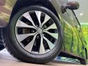 2019 Nissan Serena DAA-GFC27 (UW-6aaf4e1fc68b4)[19]