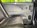 2019 Nissan Serena DAA-GFC27 (UW-6aaf4e1fc68b4)[28]