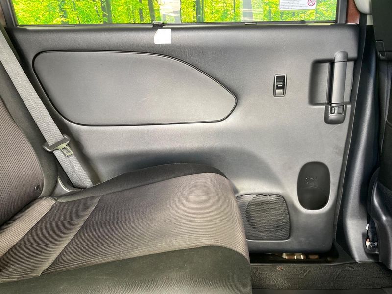 2019 Nissan Serena DAA-GFC27 (UW-6aaf4e1fc68b4)[28]