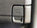 2019 Nissan Serena DAA-GFC27 (UW-6aaf4e1fc68b4)[26]