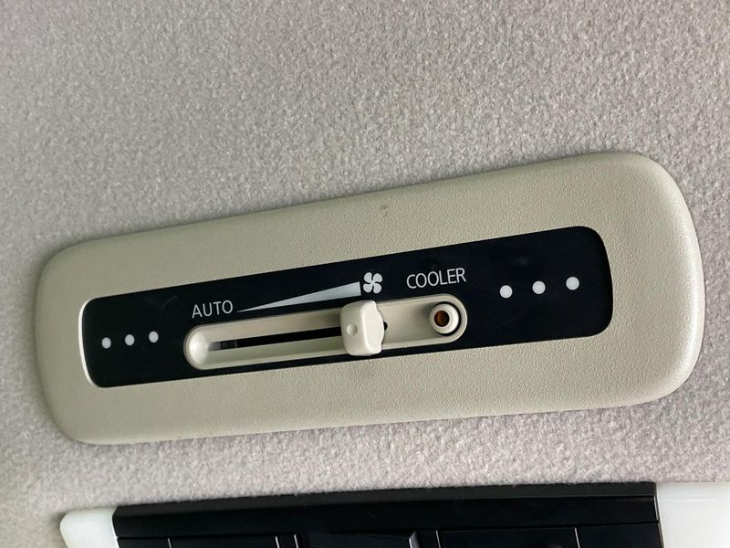 2019 Nissan Serena DAA-GFC27 (UW-6aaf4e1fc68b4)[29]