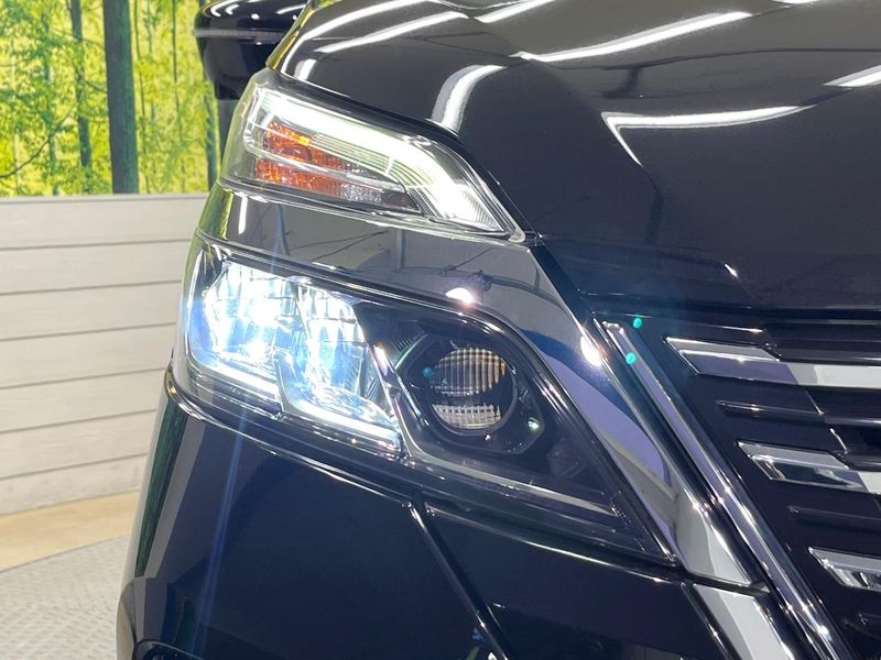 2019 Nissan Serena DAA-GFC27 (UW-6aaf4e20d96ed)[8]