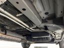 2019 Nissan Serena DAA-GFC27 (UW-6aaf4e20d96ed)[21]