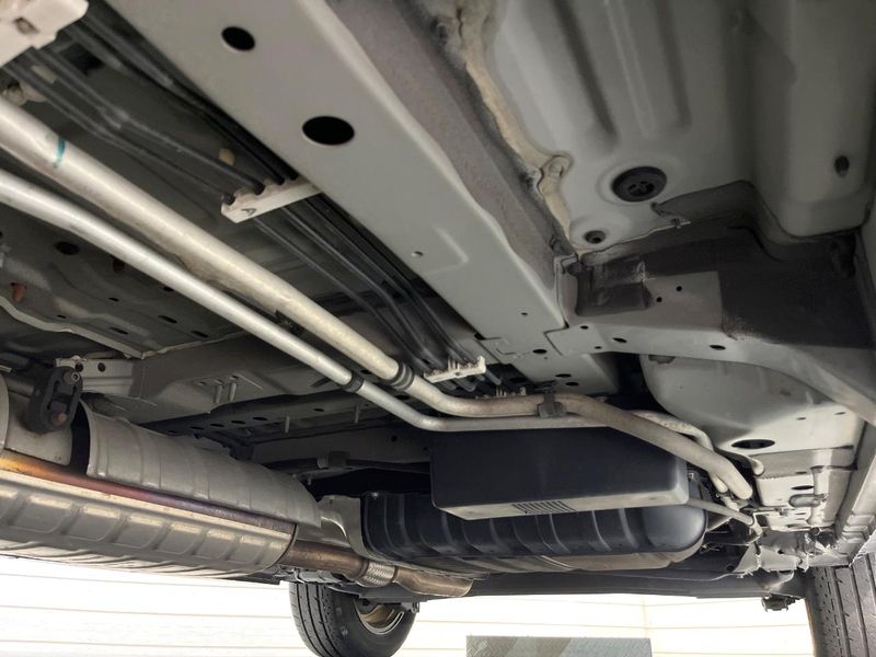 2019 Nissan Serena DAA-GFC27 (UW-6aaf4e20d96ed)[21]