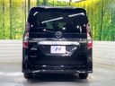 2019 Nissan Serena DAA-GFC27 (UW-6aaf4e20d96ed)[28]