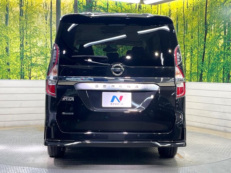2019 Nissan Serena DAA-GFC27 (UW-6aaf4e20d96ed)[28]
