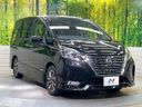 2019 Nissan Serena DAA-GFC27 (UW-6aaf4e20d96ed)[25]