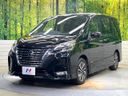 2019 Nissan Serena DAA-GFC27 (UW-6aaf4e20d96ed)[23]