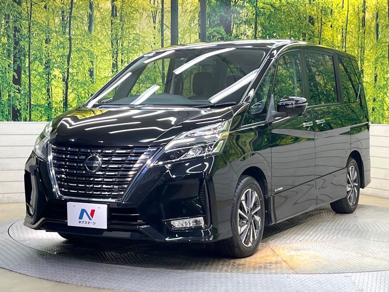 2019 Nissan Serena DAA-GFC27 (UW-6aaf4e20d96ed)[23]